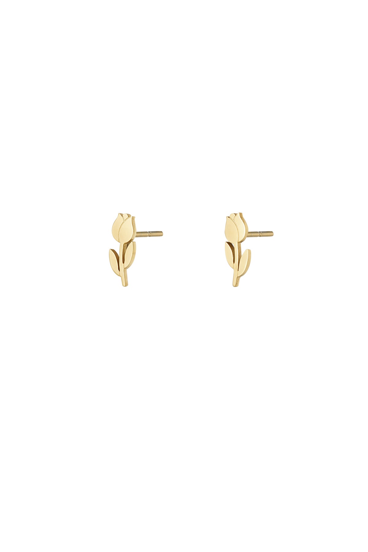 tulpen oorstuds