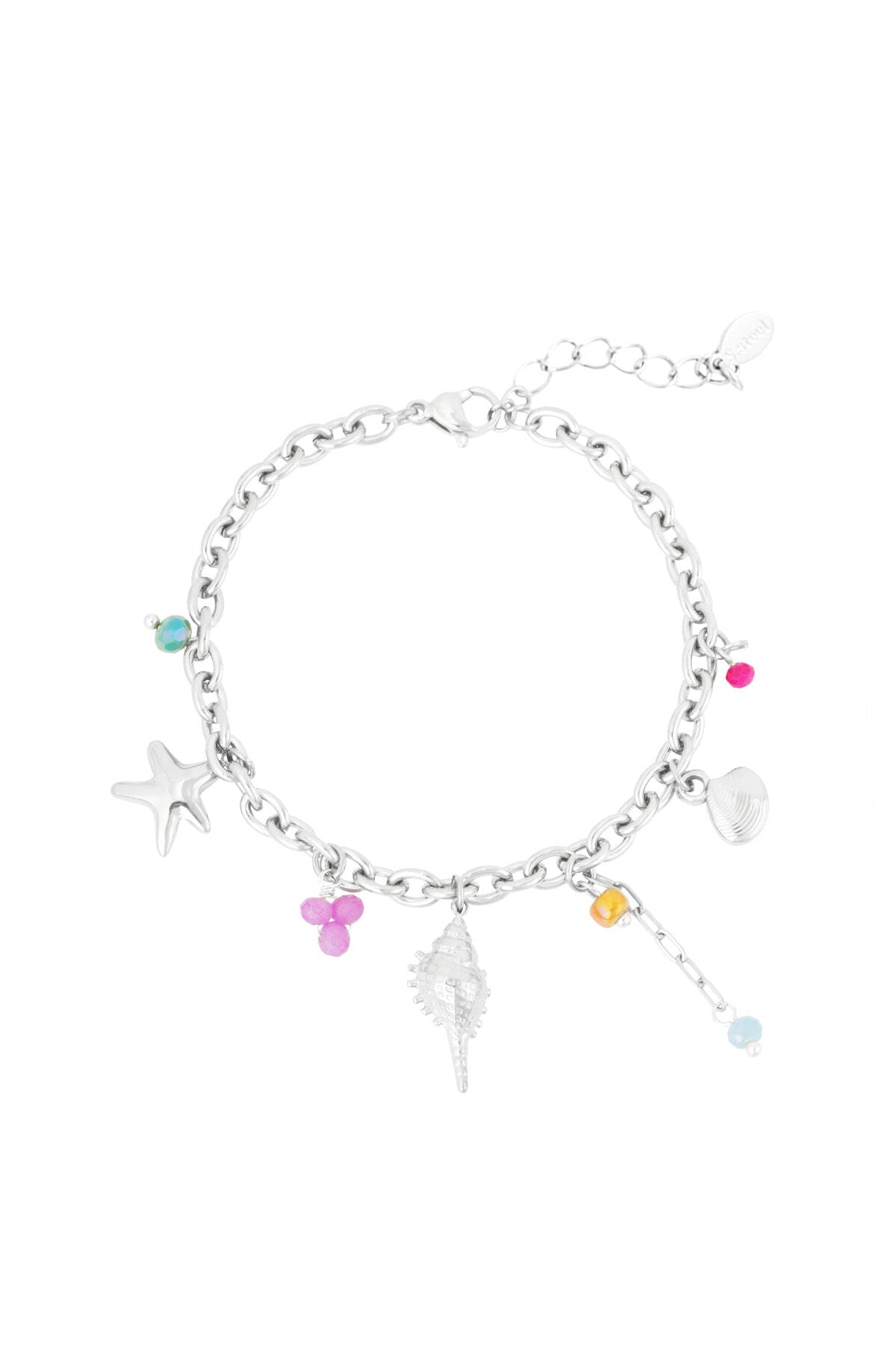 sea breeze armband