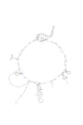 ocean vibe armband