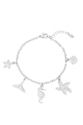 island dream armband