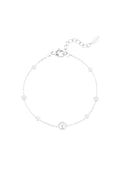 armband basic party