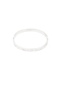 shine bright armband