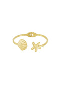 armband mermaid life