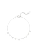twinkle of love armband
