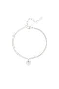heart haven armband