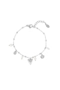armband lucky love