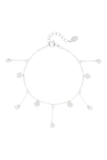 armband all day coin