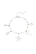 ocean escape armband