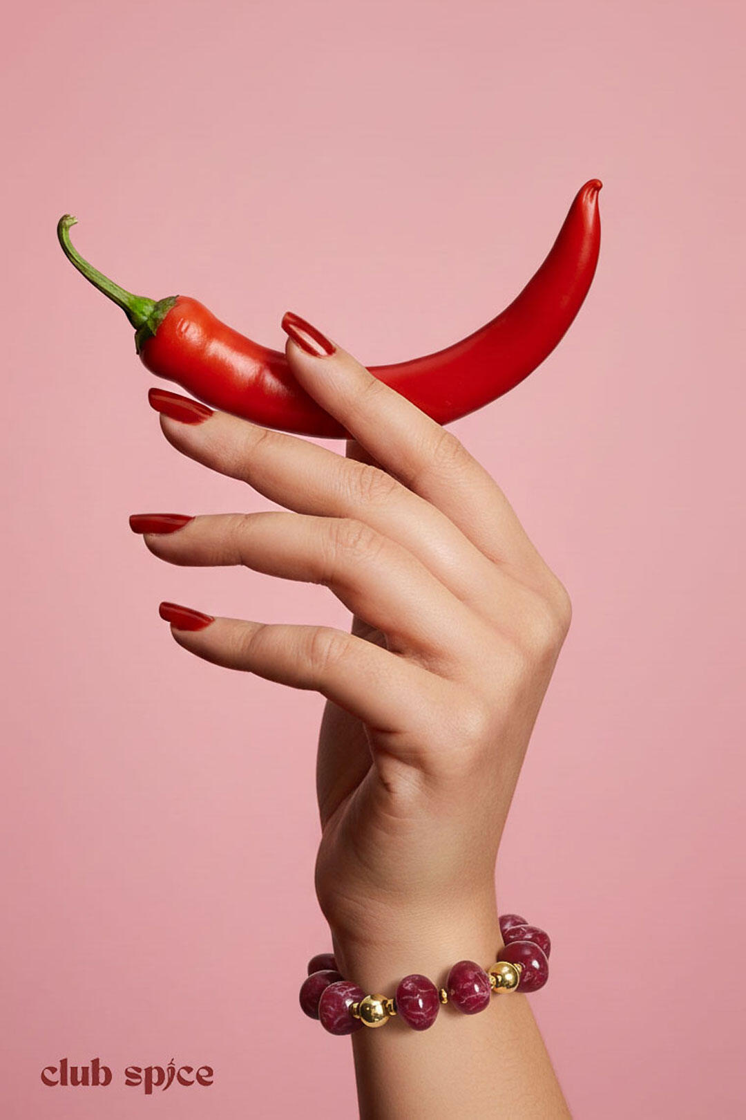 Hars kralen armbanden kralen casual dagelijks eenvoudig serie dames sieraden
