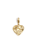 Sieraden Charms Hart Casual Dagelijks Eenvoudig Serie Dames sieraden