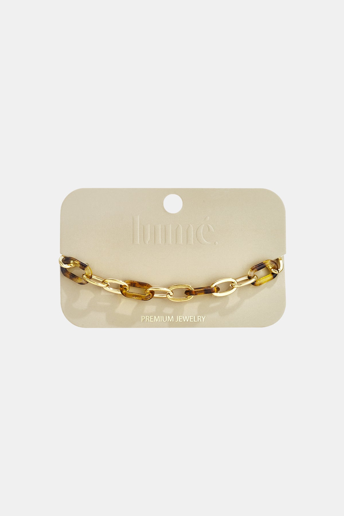 Roestvrijstalen schakelarmbanden met luipaardprint, casual en dagelijks te gebruiken als damessieraden.