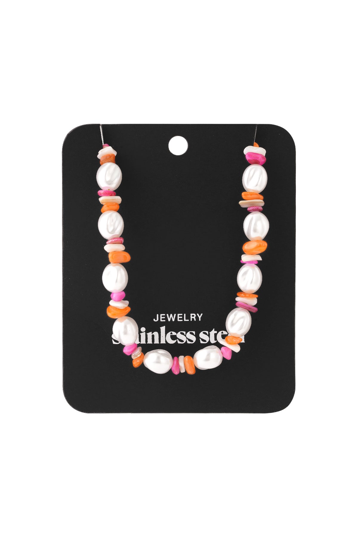 Candy Crush ketting