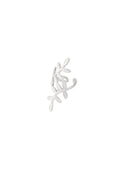 Ear cuff plant