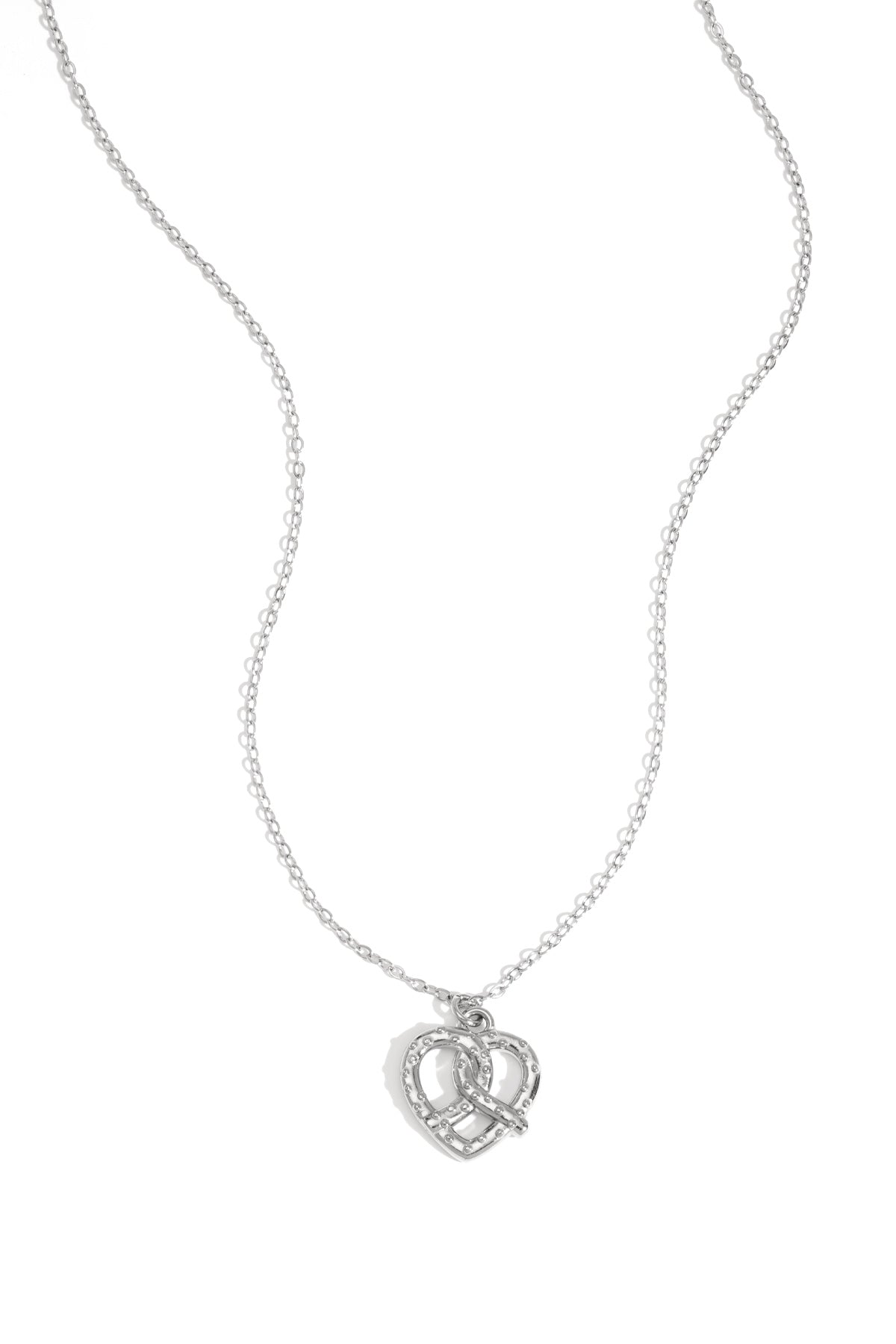Salty Lover ketting