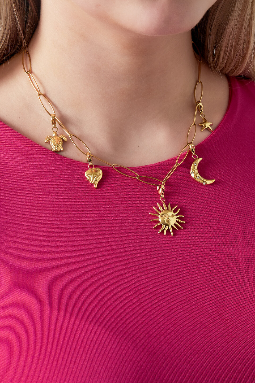DIY-zonketting