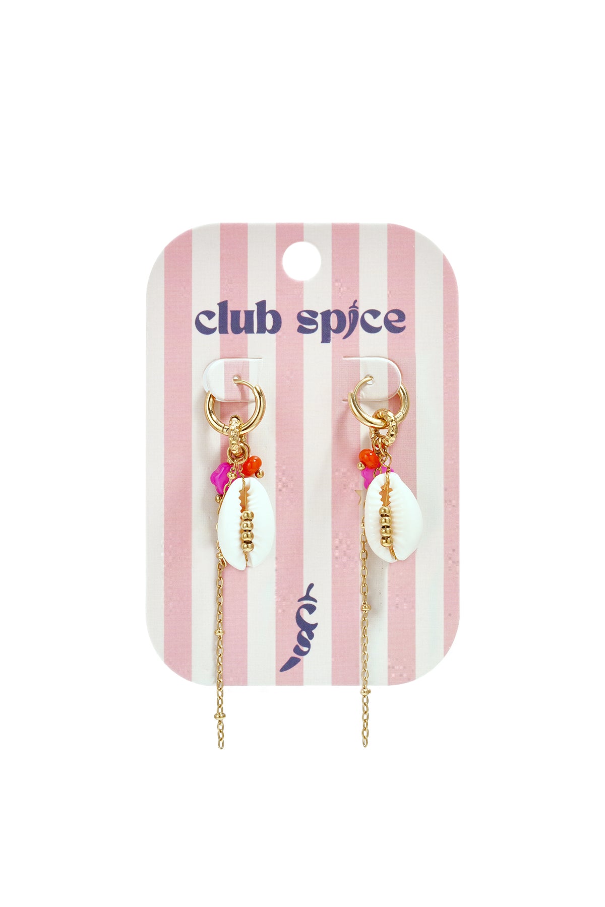 Elegant Gold Dangle Earrings for All Occasions