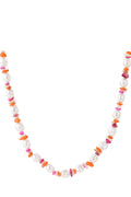 Candy Crush ketting