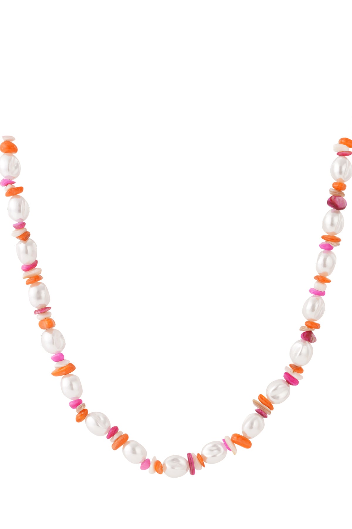 Candy Crush ketting