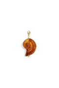 Sieradenonderdelen van hars, draad, eenvoudige dagelijkse sieraden, eenvoudige serie voor dames.