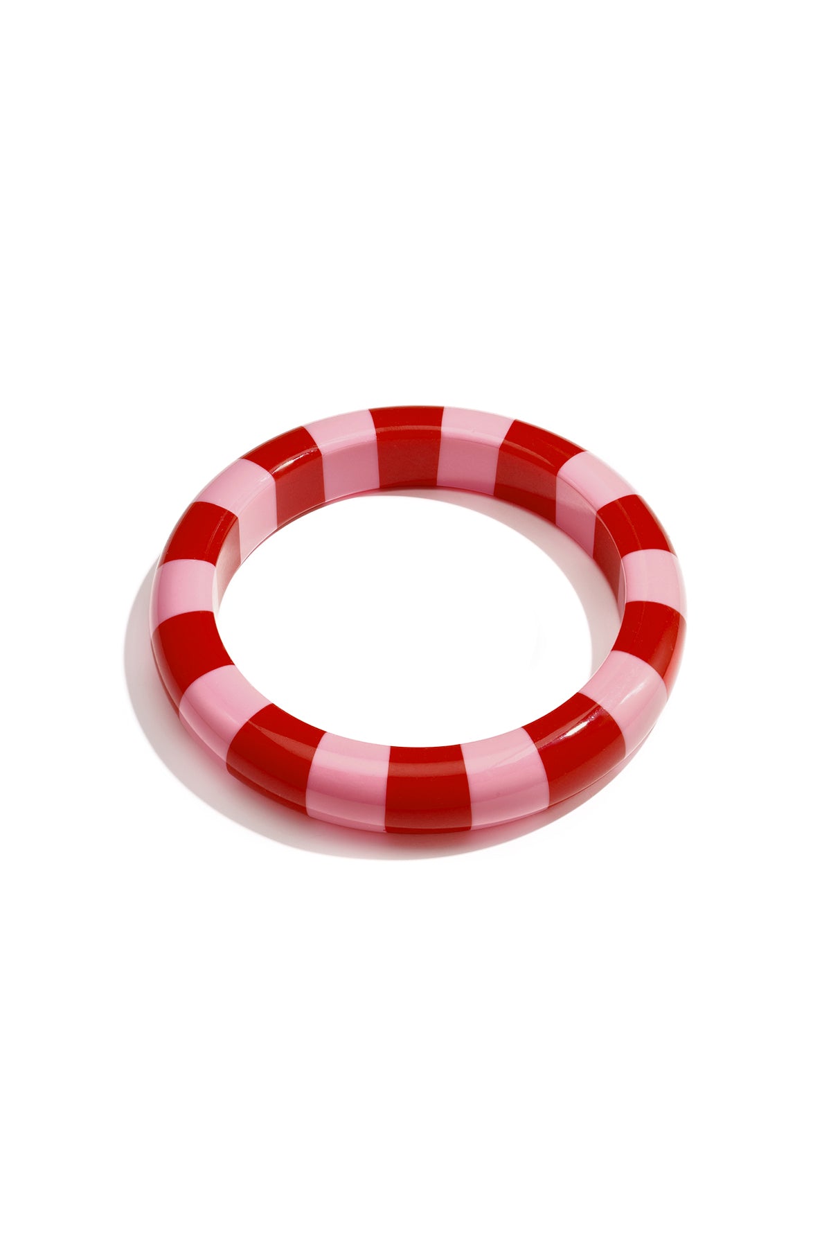 Armbanden van hars, casual, dagelijks gebruik, eenvoudige serie, damessieraden