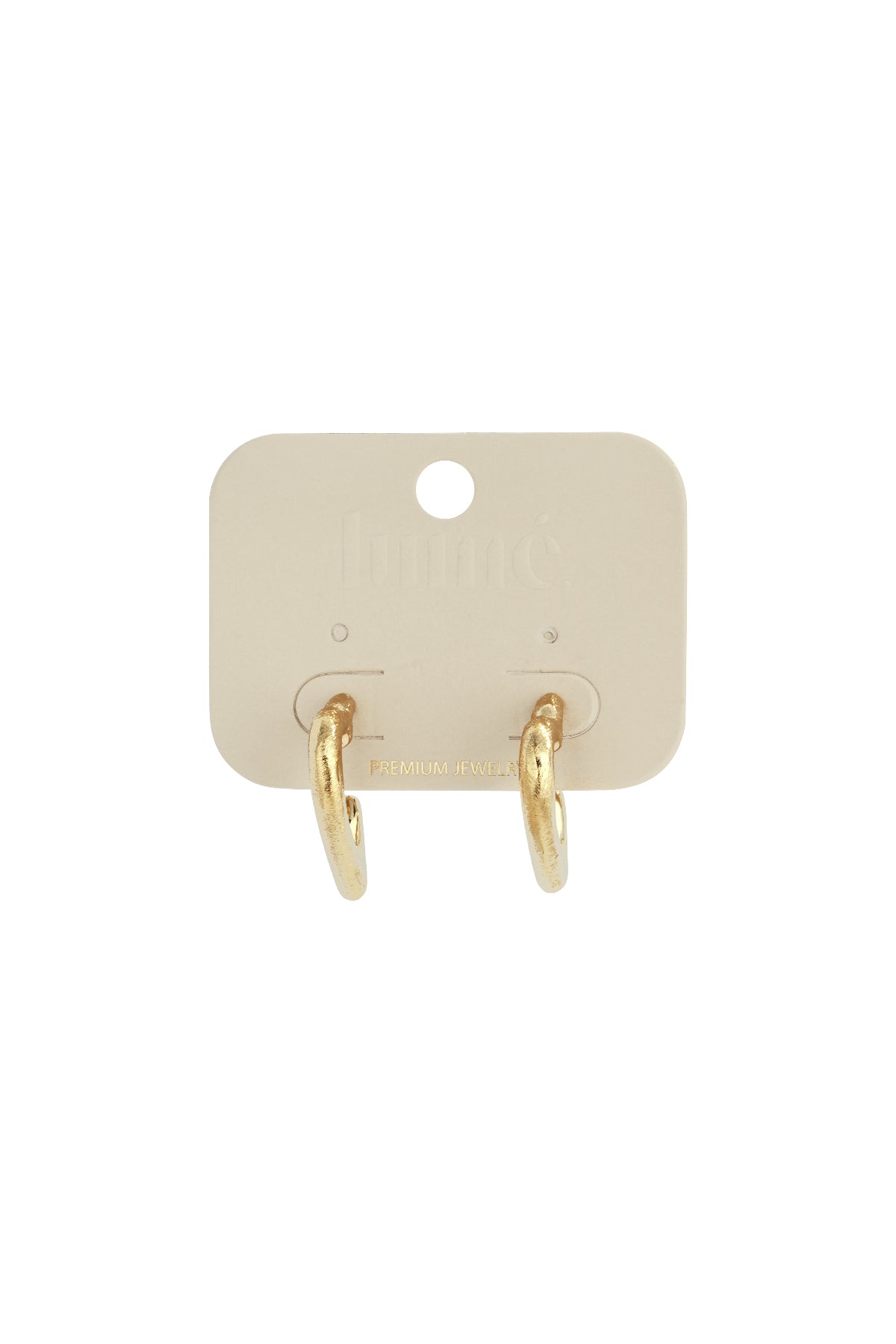 Creolen Hart Casual Dagelijks Eenvoudig Serie Dames sieraden