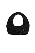 Shoulder tas basic