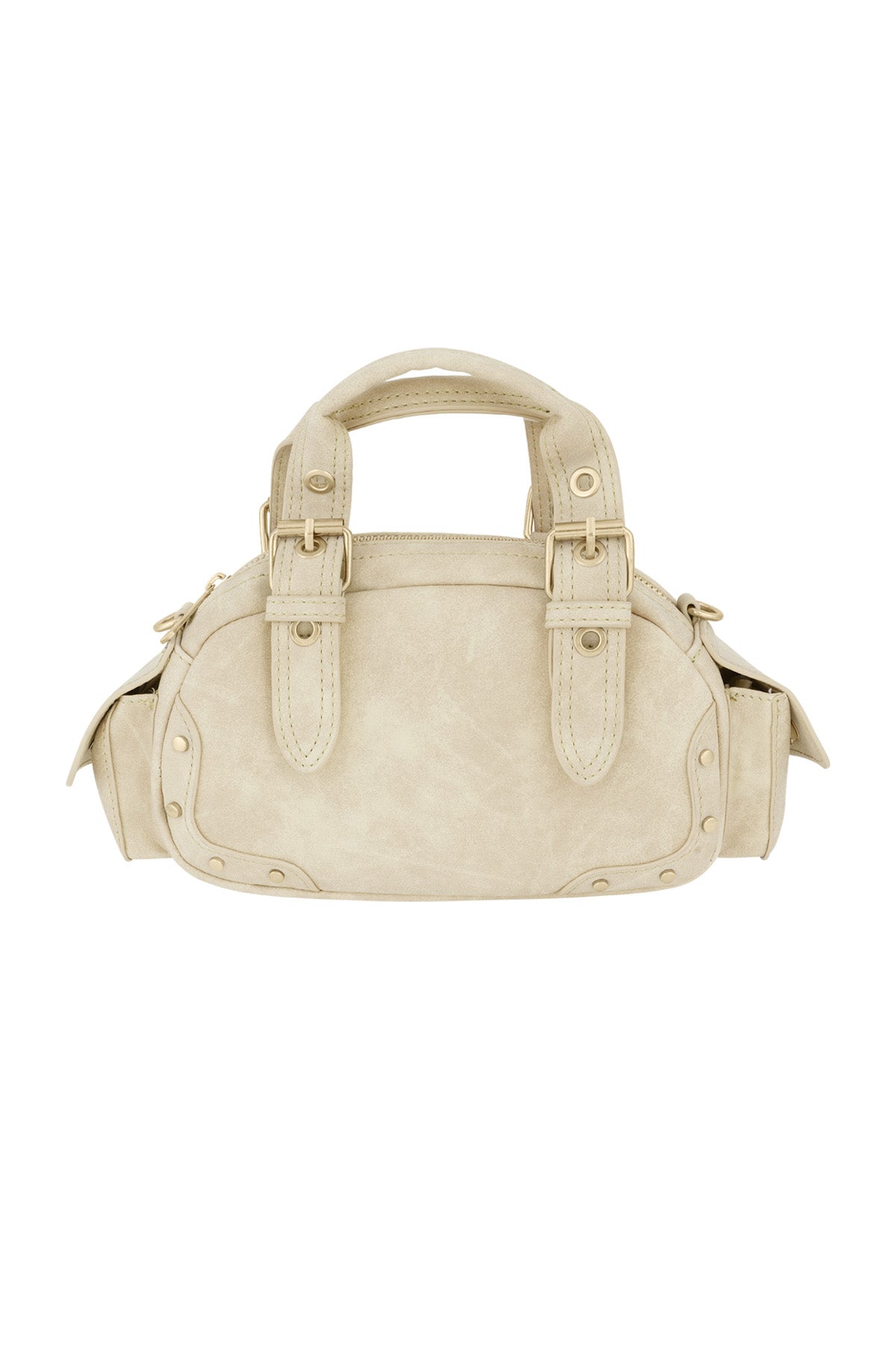Trendy IT Girl tas