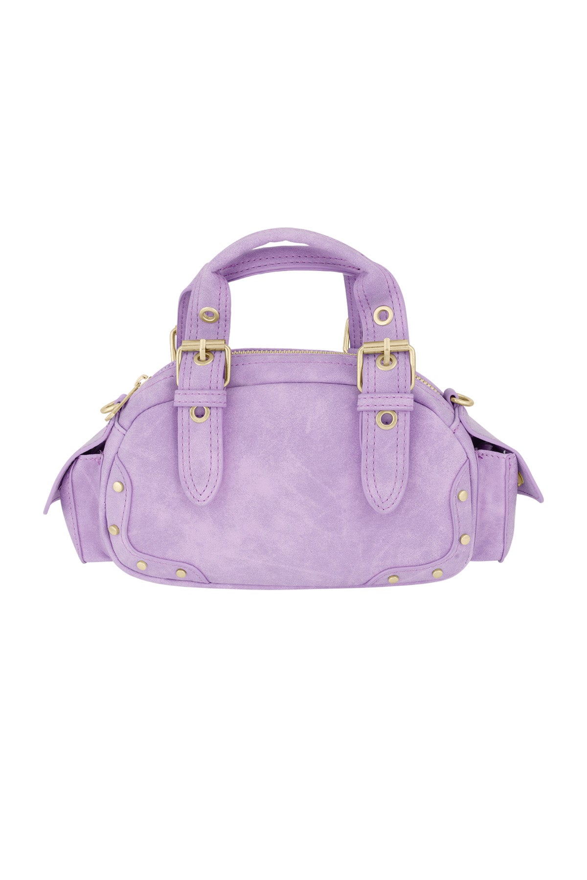Trendy IT Girl tas