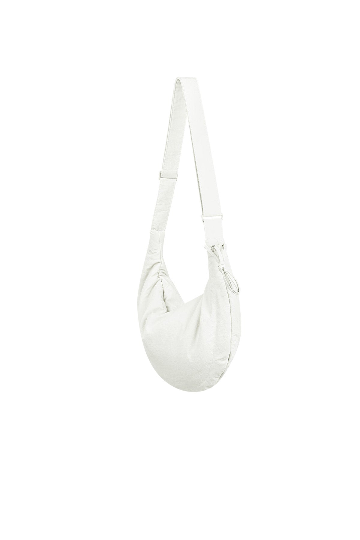 The Everyday Bag