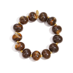 Armbandjes