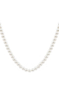 Sweetie parel ketting-12mm