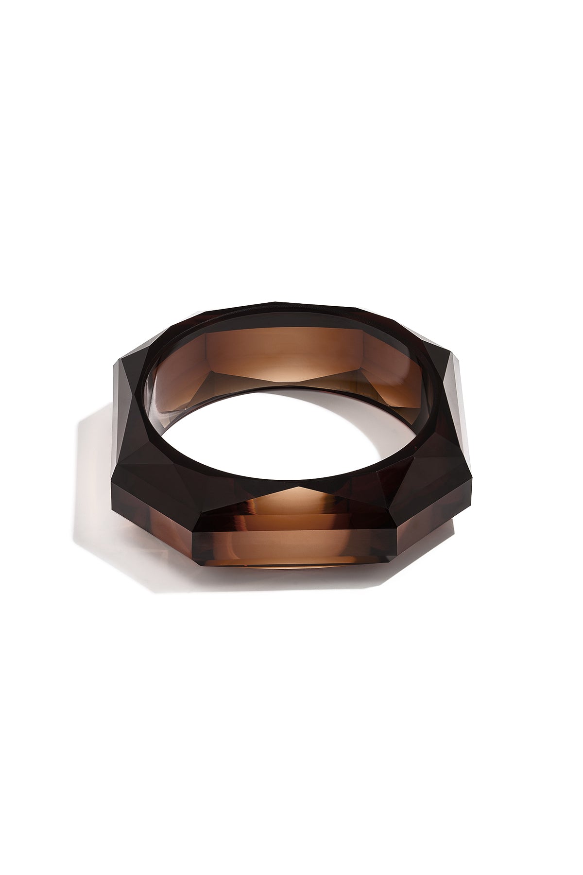 Acryl armbanden effen kleur eenvoudige dagelijkse sieraden serie dames sieraden