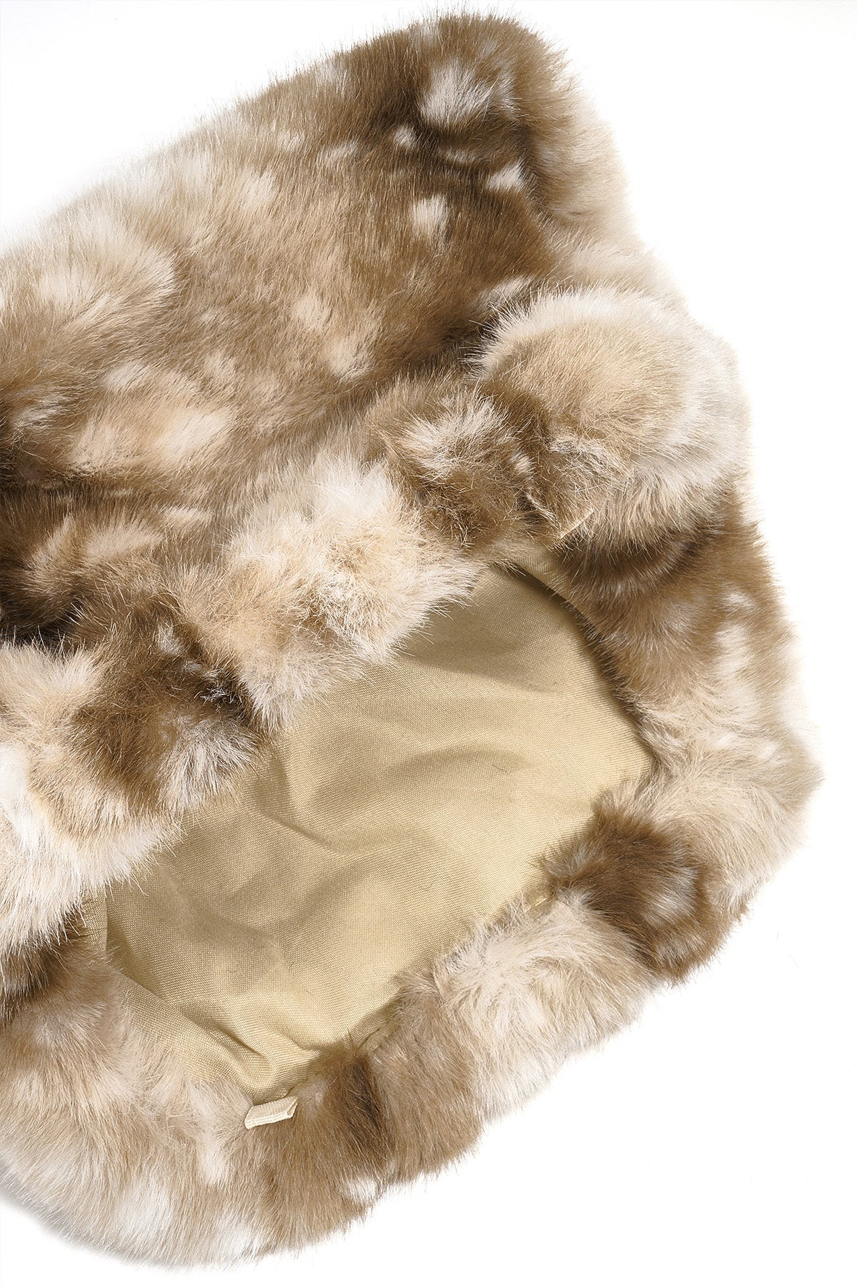 Make-up tasjes in diverse kleuren, casual, van polyester, ideaal voor dagelijks gebruik.