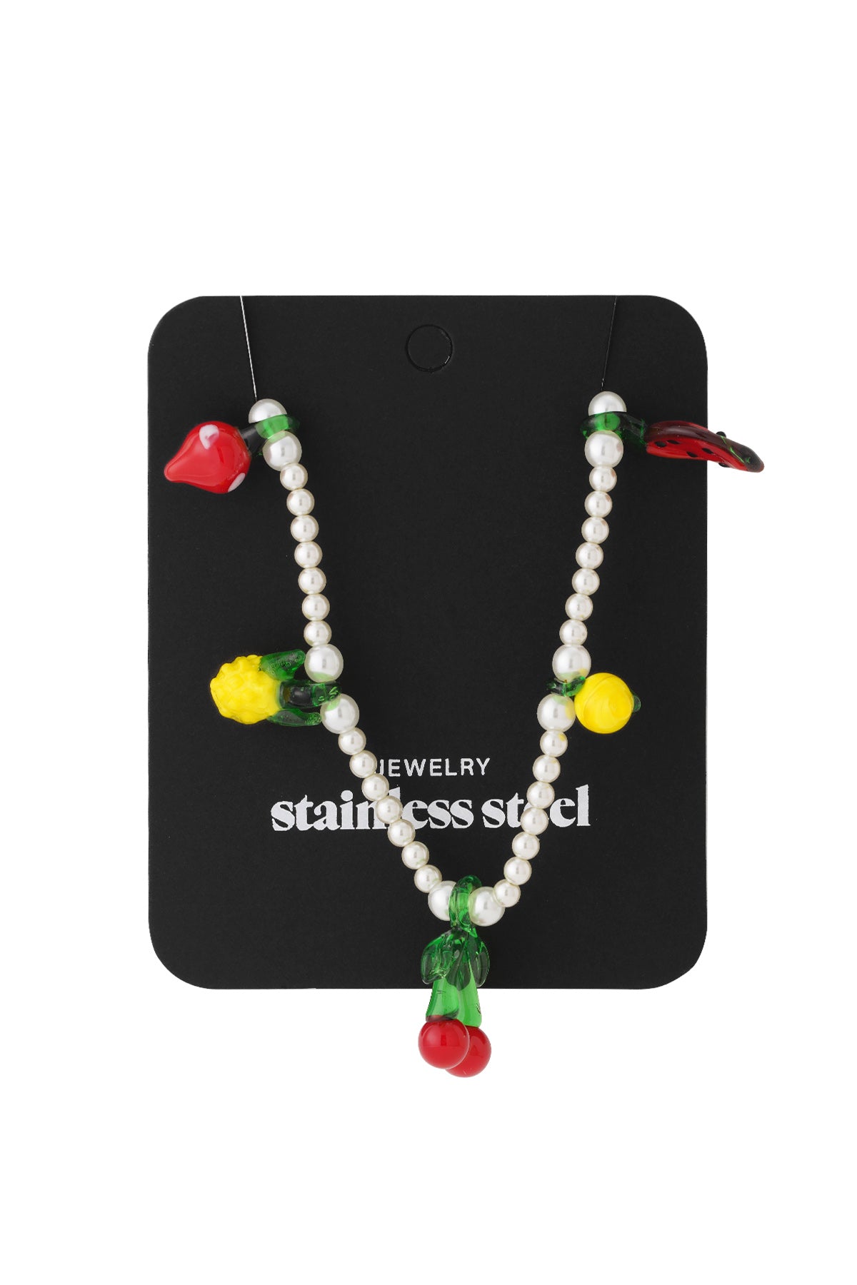 plantenketting