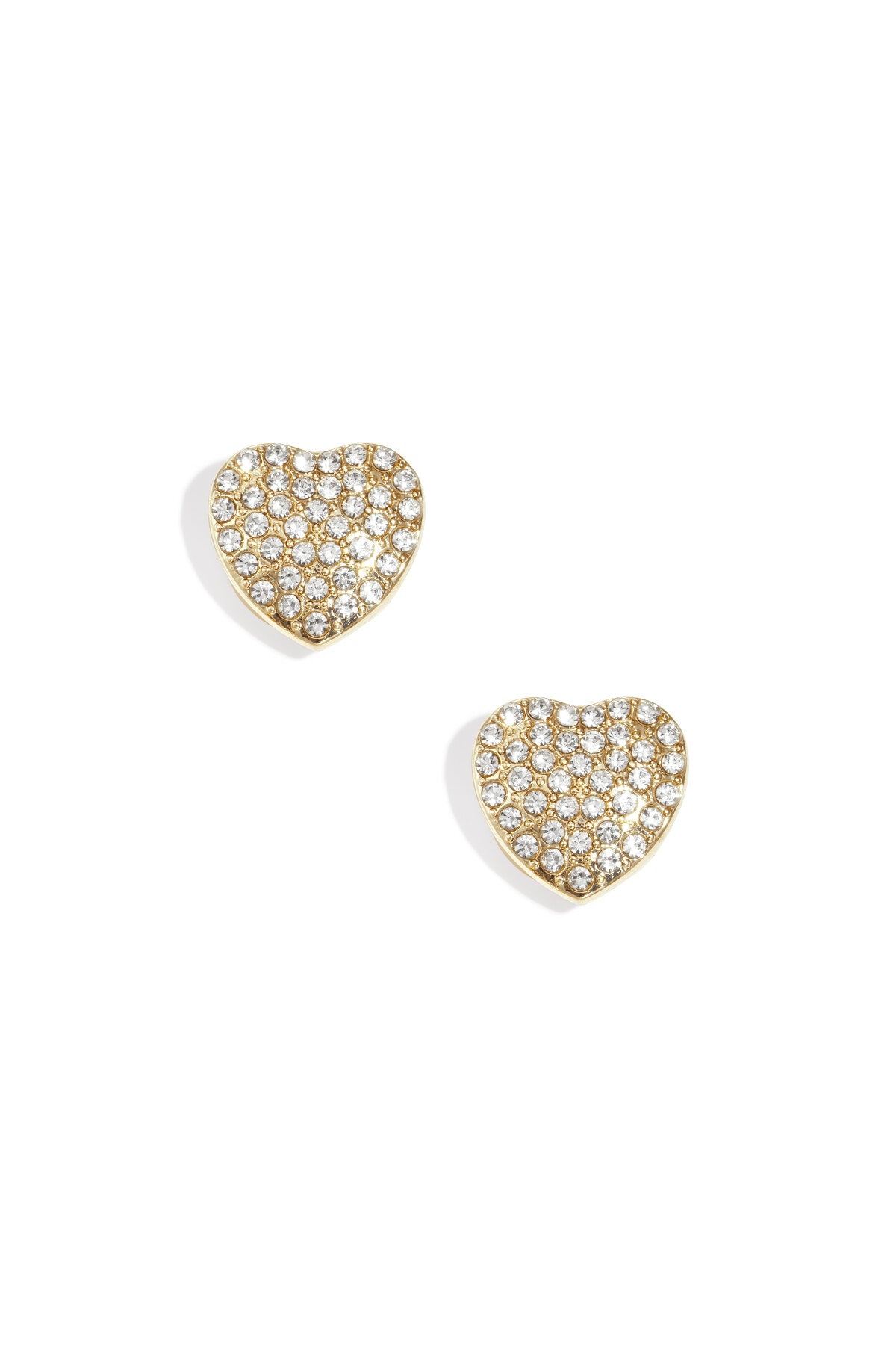 Manchetknopen met legering Hart Casual Dagelijks Eenvoudig Serie Dames sieraden
