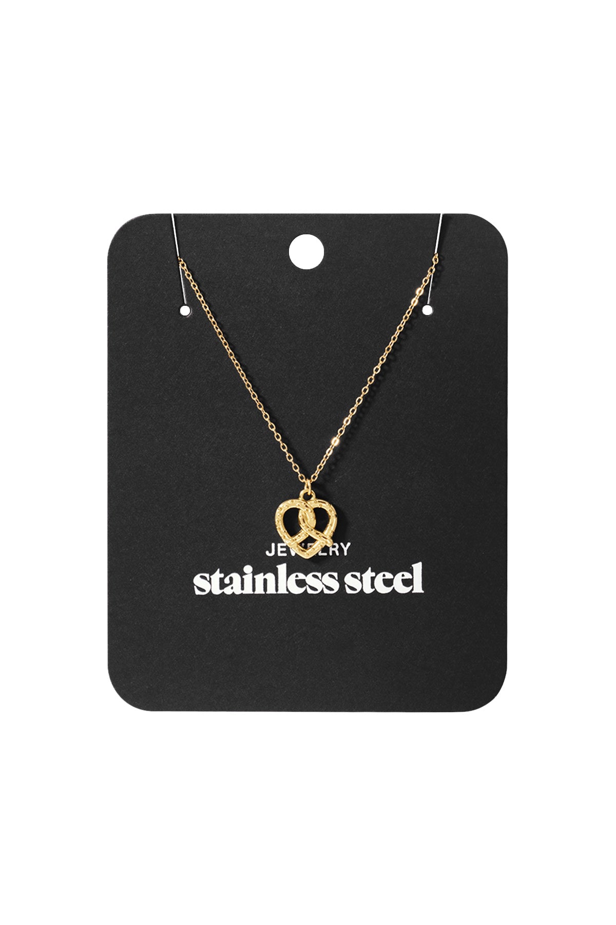 Salty Lover ketting
