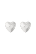 Sweetheart oorbellen