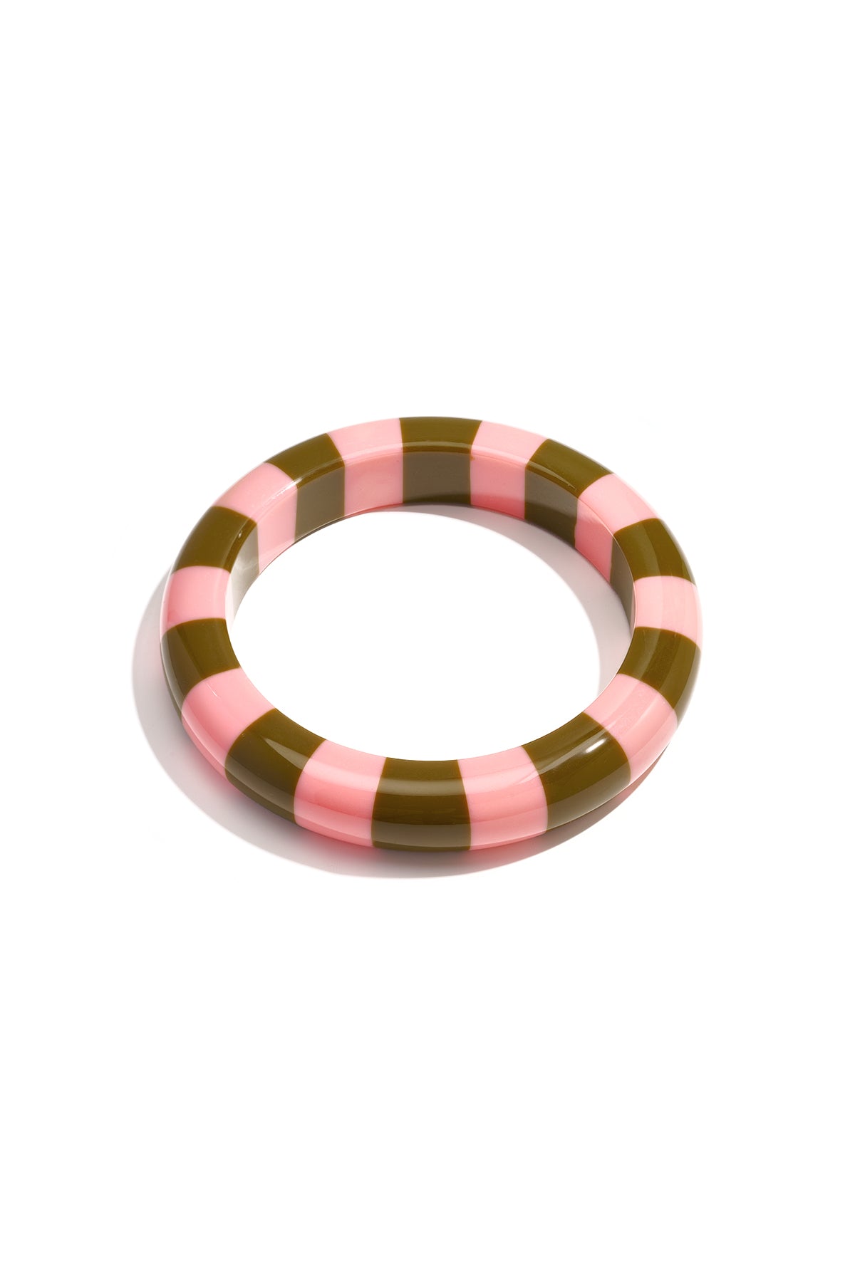 Armbanden van hars, casual, dagelijks gebruik, eenvoudige serie, damessieraden