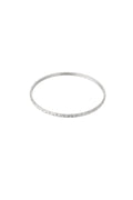 Glanzende armband