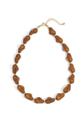 Acryl kralenkettingen Kralen Casual Dagelijks Eenvoudig Serie Dames sieraden