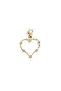 Sieraden Charms Hart Casual Dagelijks Eenvoudig Serie Dames sieraden
