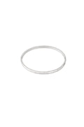 Armbanden van roestvrij staal, geometrisch, casual, dagelijks