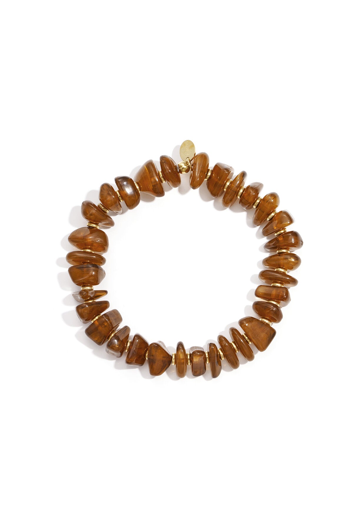 Armbanden met kralen van acryl Kralen Casual Dagelijks Dames sieraden