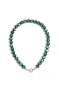 Kralen Faded ketting - 12mm