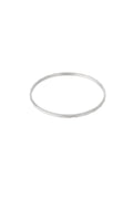 Eenvoudige coole armband