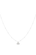   Hangerkettingen Animal Casual Daily Simple Series Damessieraden