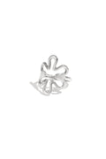 Blooming ring