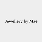 @jewellerybymae