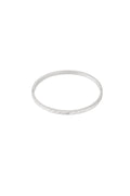 Armbanden van roestvrij staal, geometrisch, casual, dagelijks