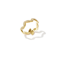 Ringen
